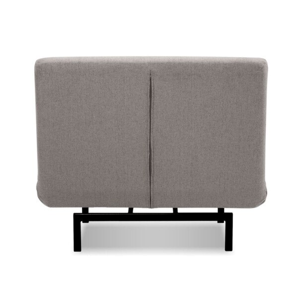 Iso Folding Chair